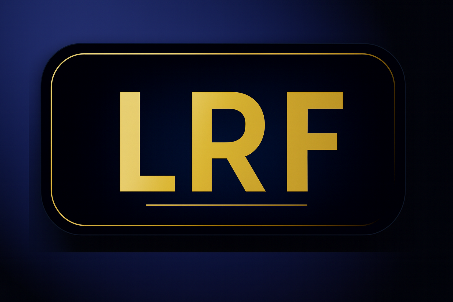 Leonard Rieksen Fotografie